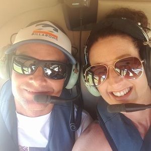 Meet your Posher, Jess